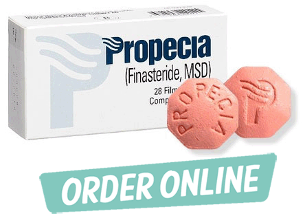 buy generic propecia