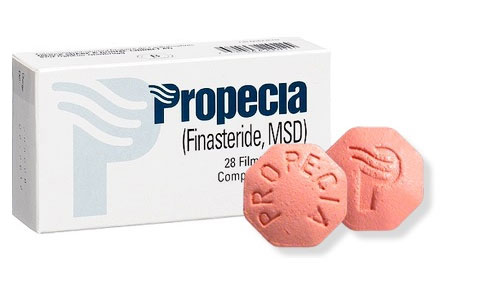Where to buy finasteride proscar propecia